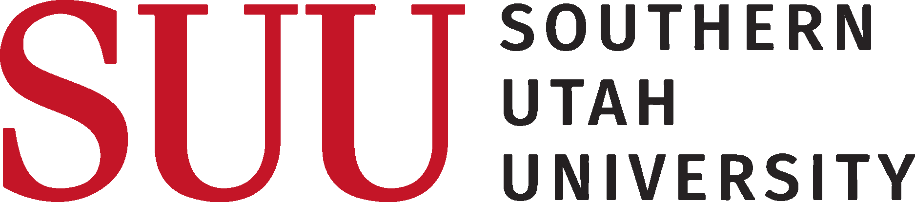 Southern Utah University